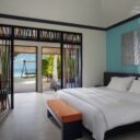 Dhawa Ihuru (Ex. Angsana Resort Ihuru)