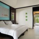 Dhawa Ihuru (Ex. Angsana Resort Ihuru)