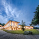 Foto: ©Resort Svatá Kateřina