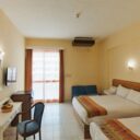 Empire Hotel (Ex. Triton Empire)