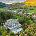 Ibis Styles Relax Rožnov Pod Radhoštěm (Ex.relax)