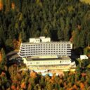 Ibis Styles Relax Rožnov Pod Radhoštěm (Ex.relax)