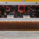 Ibis Styles Relax Rožnov Pod Radhoštěm (Ex.relax)