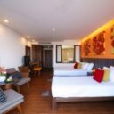 J Pattaya