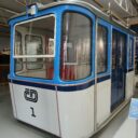 Foto: ©Technické muzeum Liberec