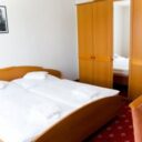 Morava (Smrdaky)