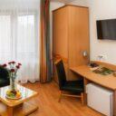 Morava (Smrdaky)