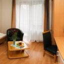 Morava (Smrdaky)