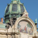 Foto: ©Obecní dům