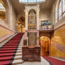 Foto: ©Obecní dům