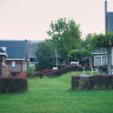 Foto: ©Camping 2000