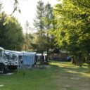 Foto: ©Camping 2000