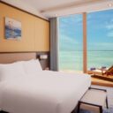 Radisson Blu Resort Maldives (Huruelhi)