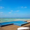 Radisson Blu Resort Maldives (Huruelhi)