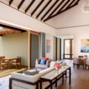 Radisson Blu Resort Maldives (Huruelhi)