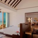 Radisson Blu Resort Maldives (Huruelhi)