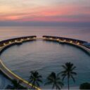 The Westin Maldives Miriandhoo Resort