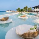 The Westin Maldives Miriandhoo Resort
