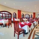 Verginia Sharm