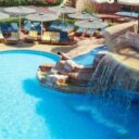 Verginia Sharm