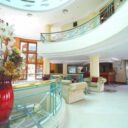 Verginia Sharm