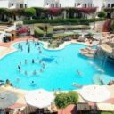 Verginia Sharm
