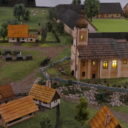 Foto: ©Muzeum Mšec