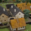 Foto: ©Muzeum Mšec