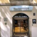 Abba Rambla