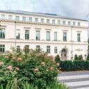 Altus Palace