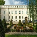 Altus Palace