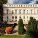 Altus Palace