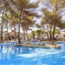 Amadria Park Andrija