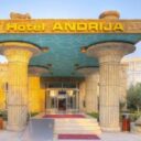 Amadria Park Andrija