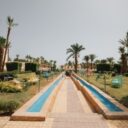 Empire Beach Resort (Ex. Triton Empire Beach Resort)