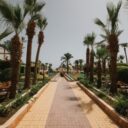 Empire Beach Resort (Ex. Triton Empire Beach Resort)