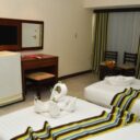 Empire Beach Resort (Ex. Triton Empire Beach Resort)