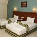 Empire Beach Resort (Ex. Triton Empire Beach Resort)