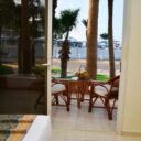 Empire Beach Resort (Ex. Triton Empire Beach Resort)