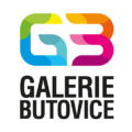 Foto: ©Galerie Butovice