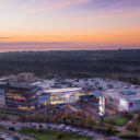 Foto: ©Galerie Butovice