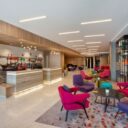 La Quinta By Wyndham Hotel Jumeirah Dubai