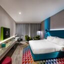 La Quinta By Wyndham Hotel Jumeirah Dubai