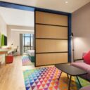 La Quinta By Wyndham Hotel Jumeirah Dubai