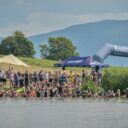 Foto: ©Horský areál Kraličák