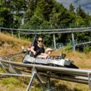 Foto: ©Horský areál Kraličák