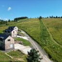 Foto: ©Horský areál Kraličák