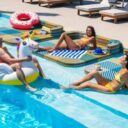 Rove Al Marjan Island