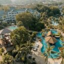 Thavorn Palm Beach Resort
