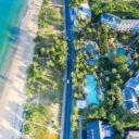 Thavorn Palm Beach Resort